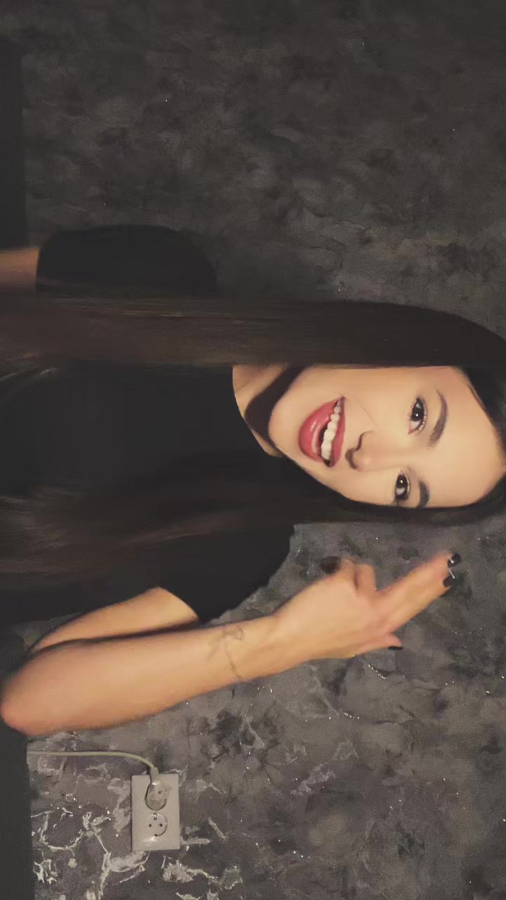 @RozaLia