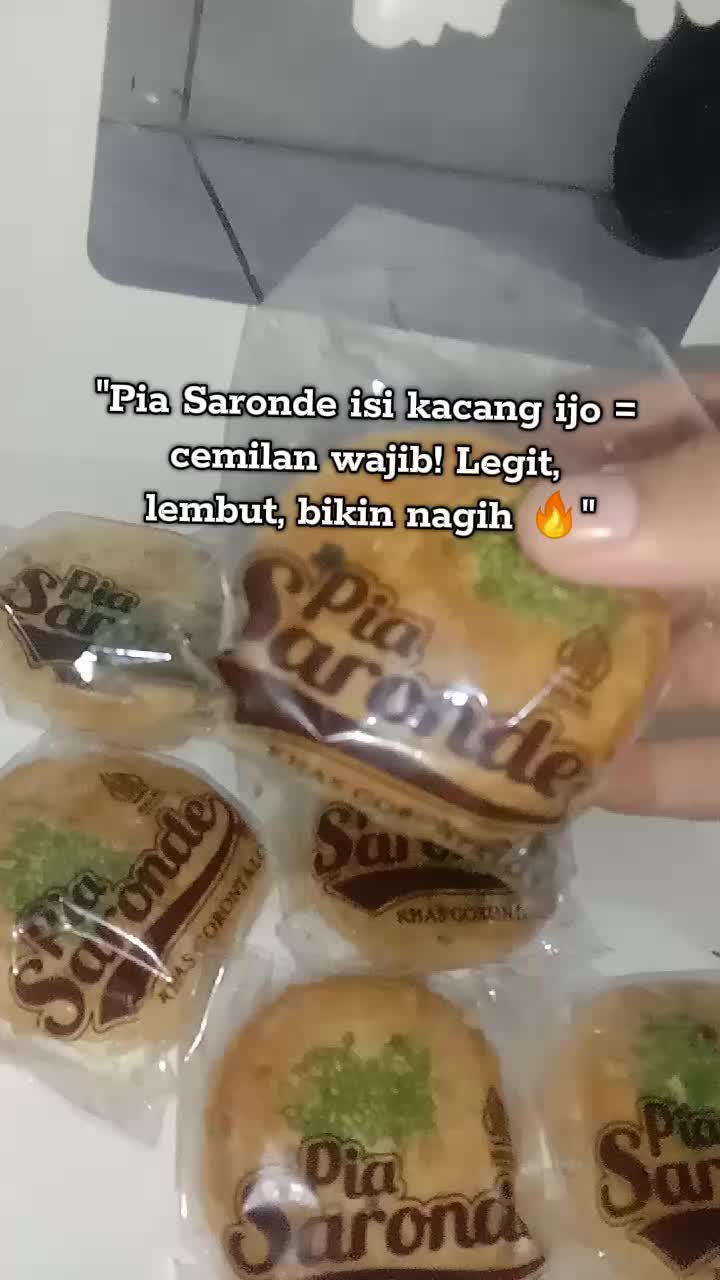 @Khodijah Sakti