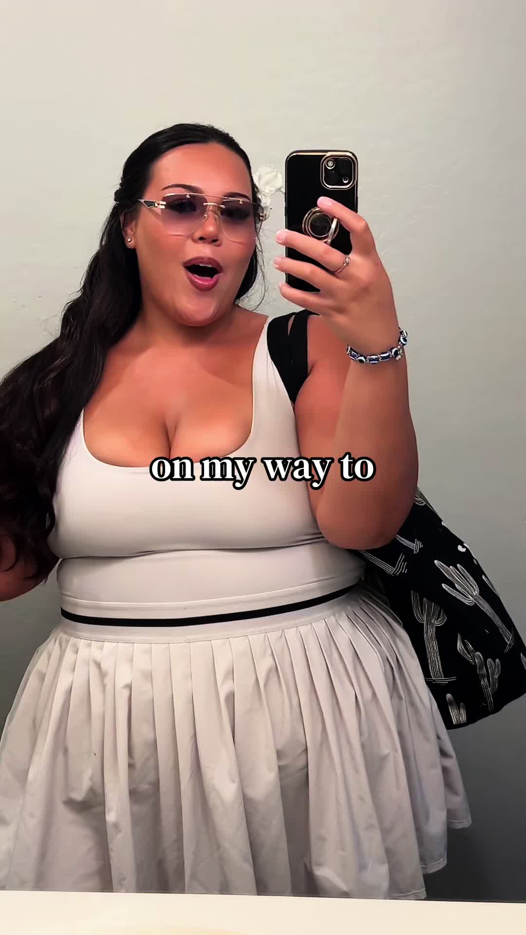@jewlieah