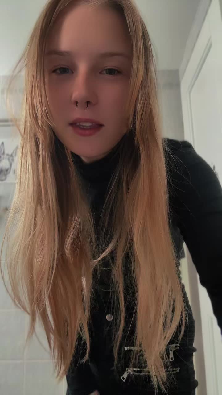 @Habibilelala 2.0