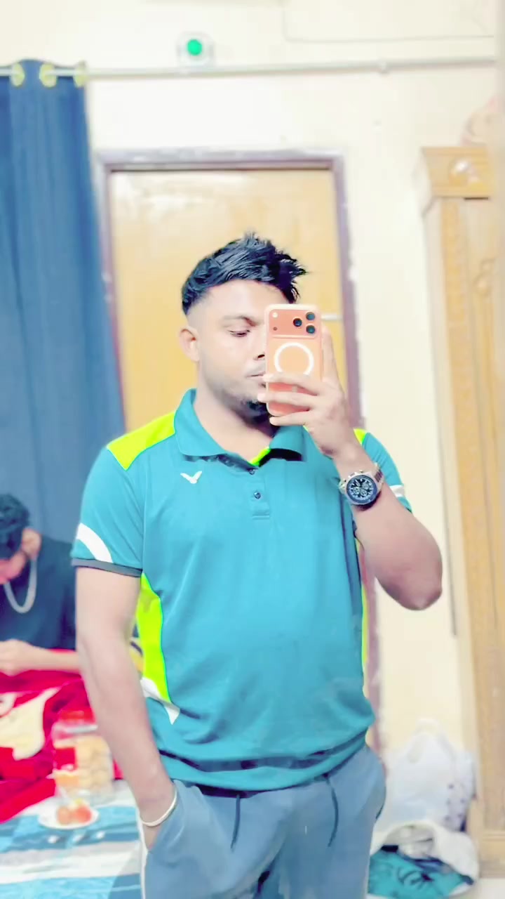 @༒͢🦋⃟سيد إنام🦋⃟💙࿐