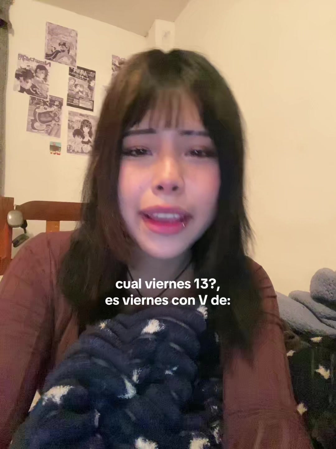 @Soykahs