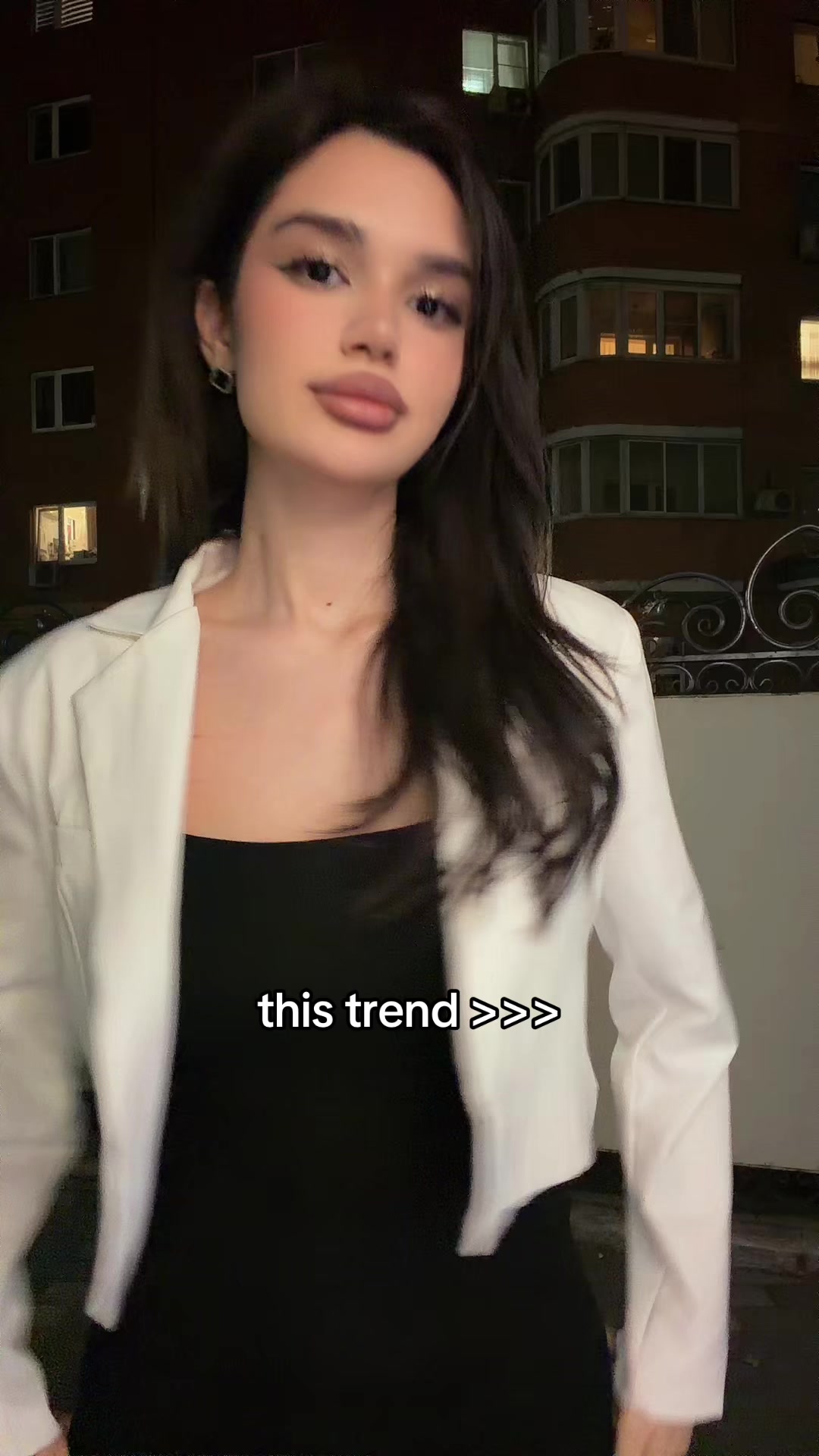 @EMILIYA 2.0🪽박 서아🪽