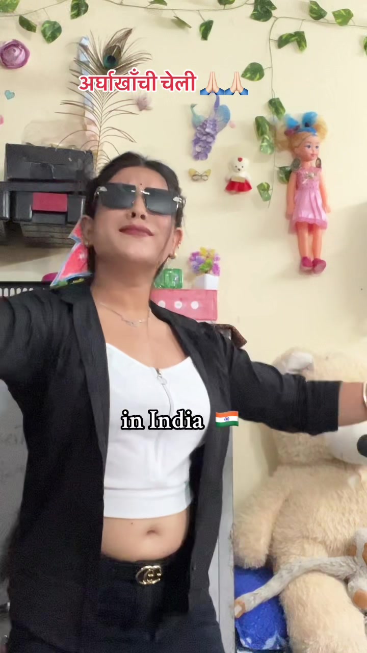 @Sapna Hamal 32