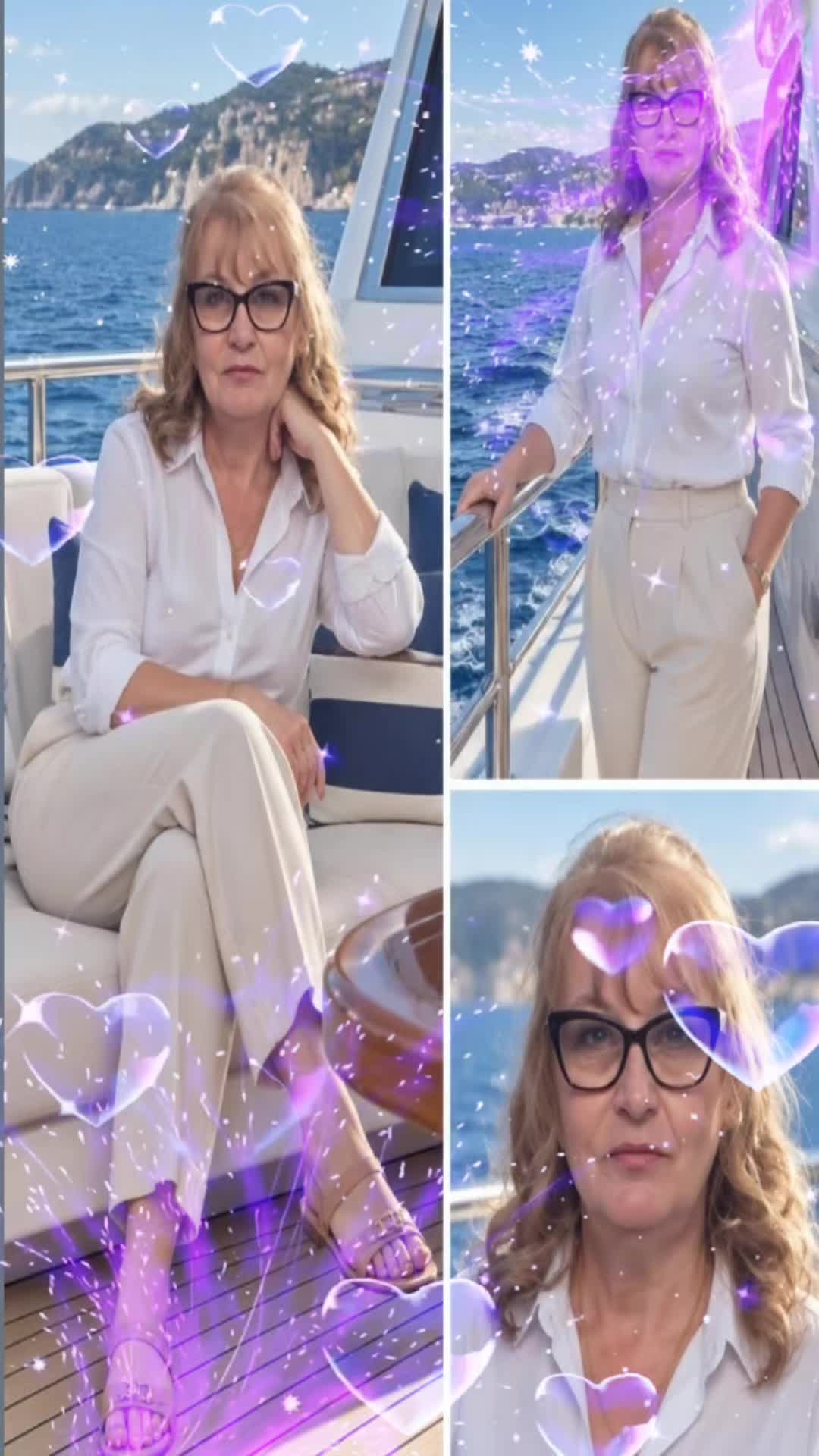 @zrinka