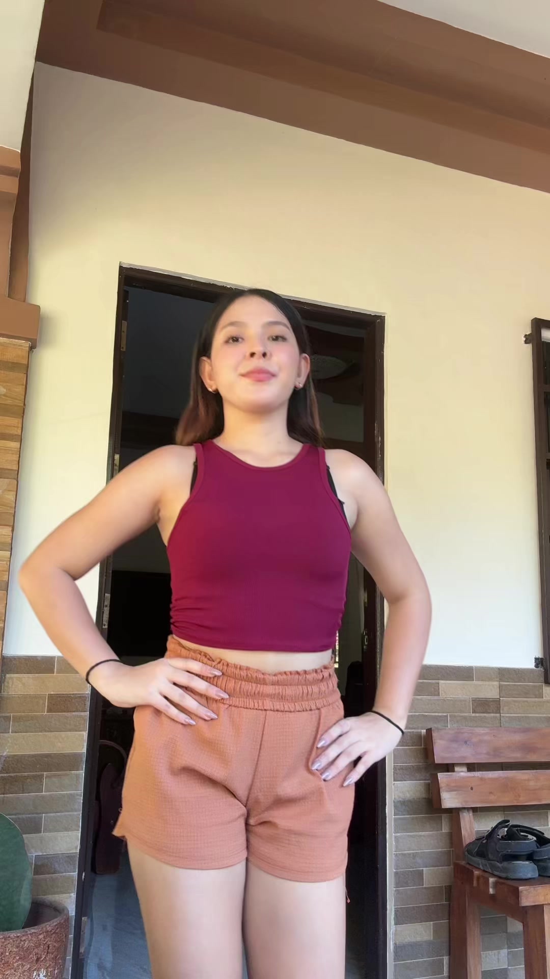 @imLiz