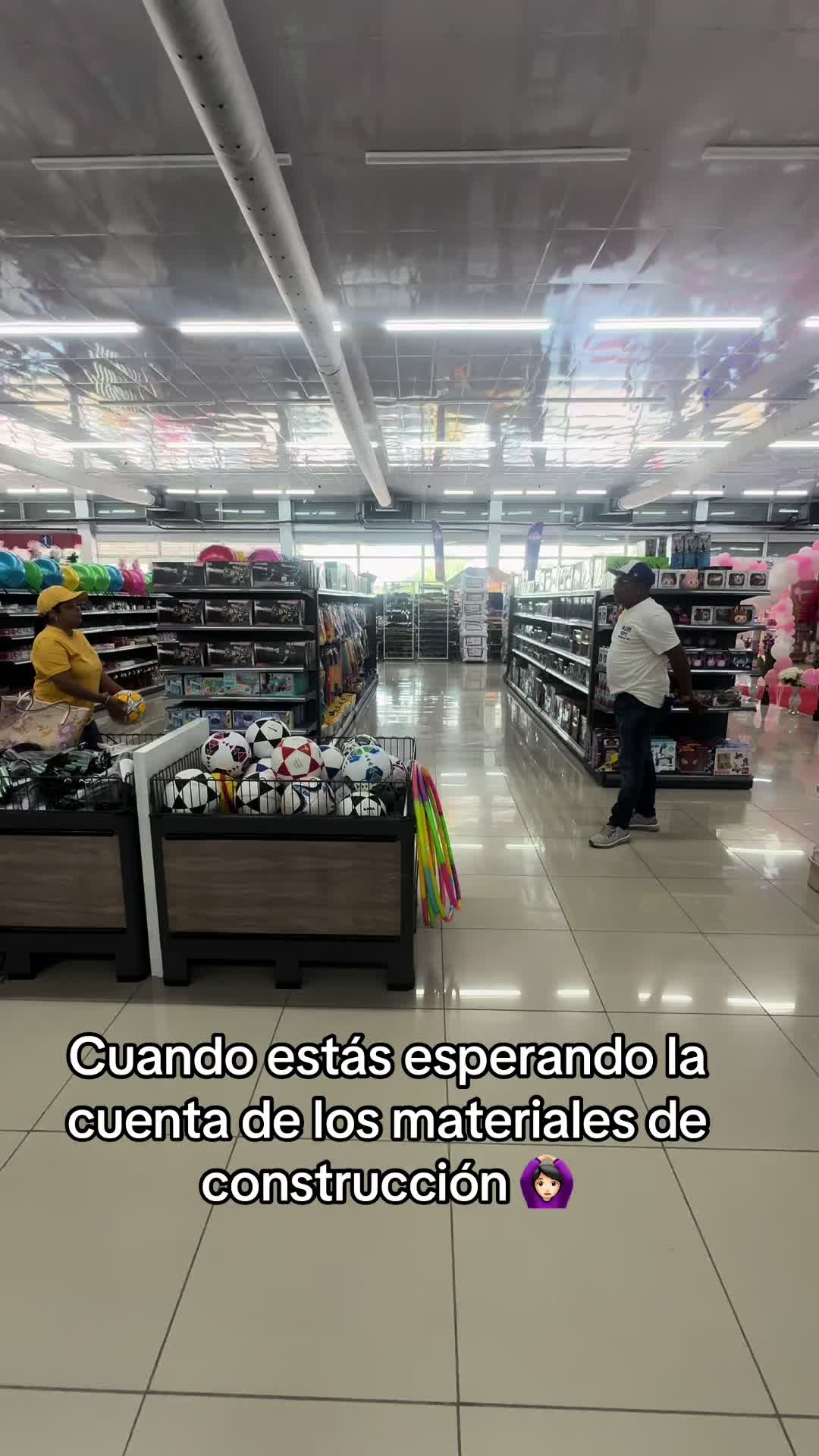 @Flor Salvaje