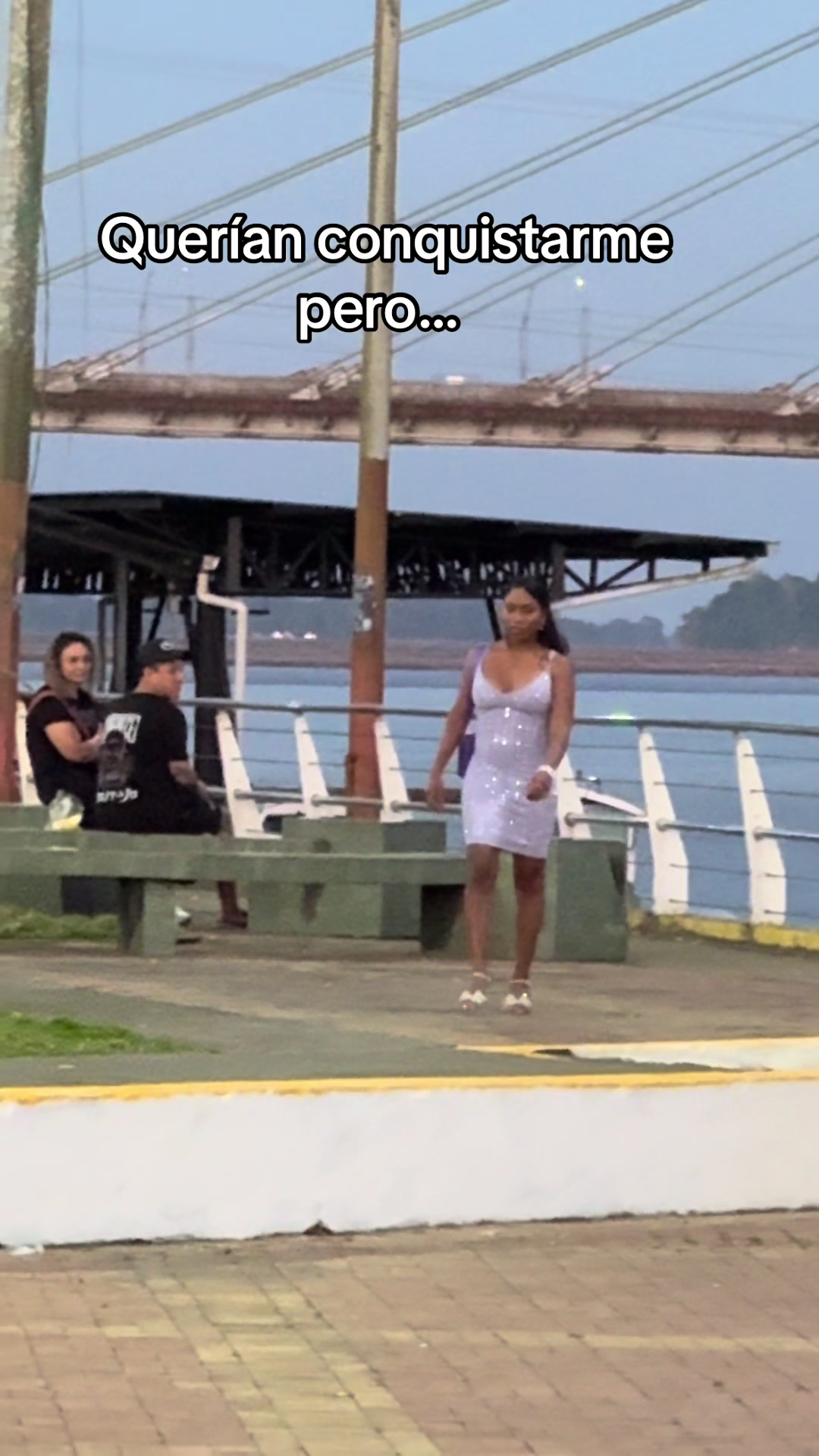 @kathypabon1