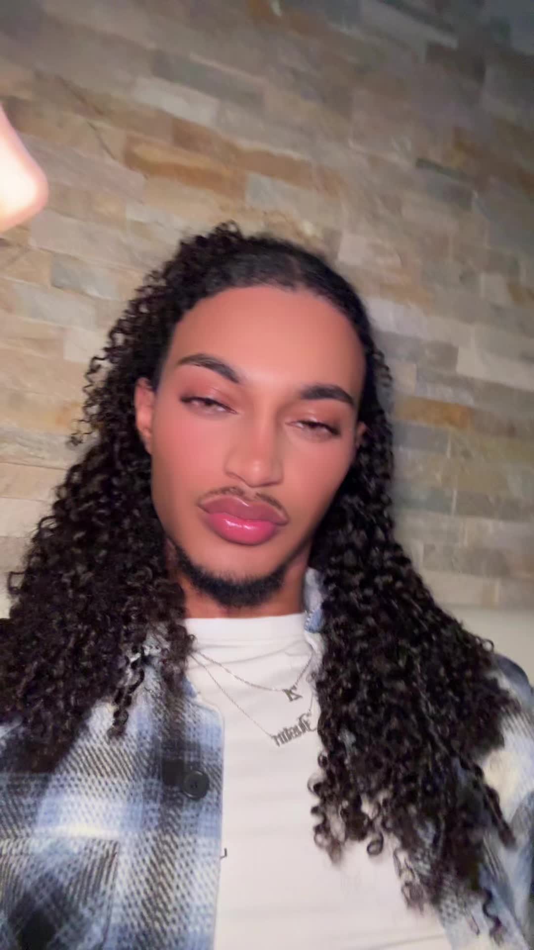 @Justin Zapata