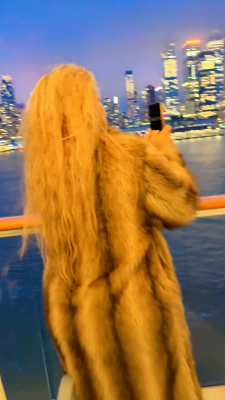 @Sonu Butt