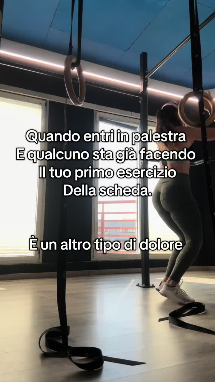 @federicamusio77