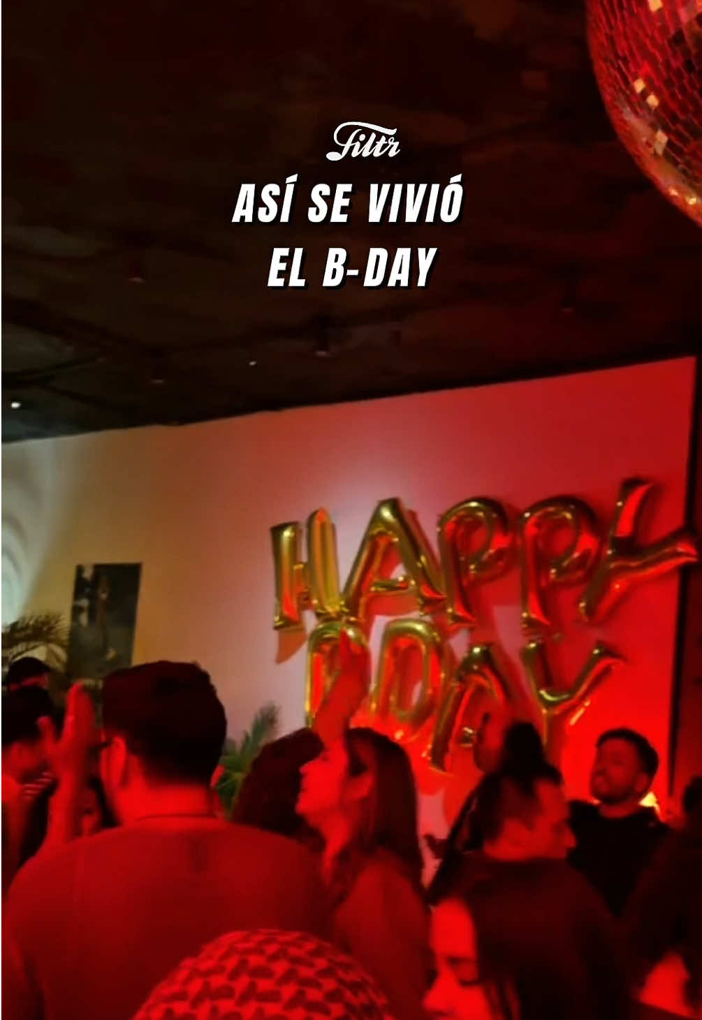 @Filtr México
