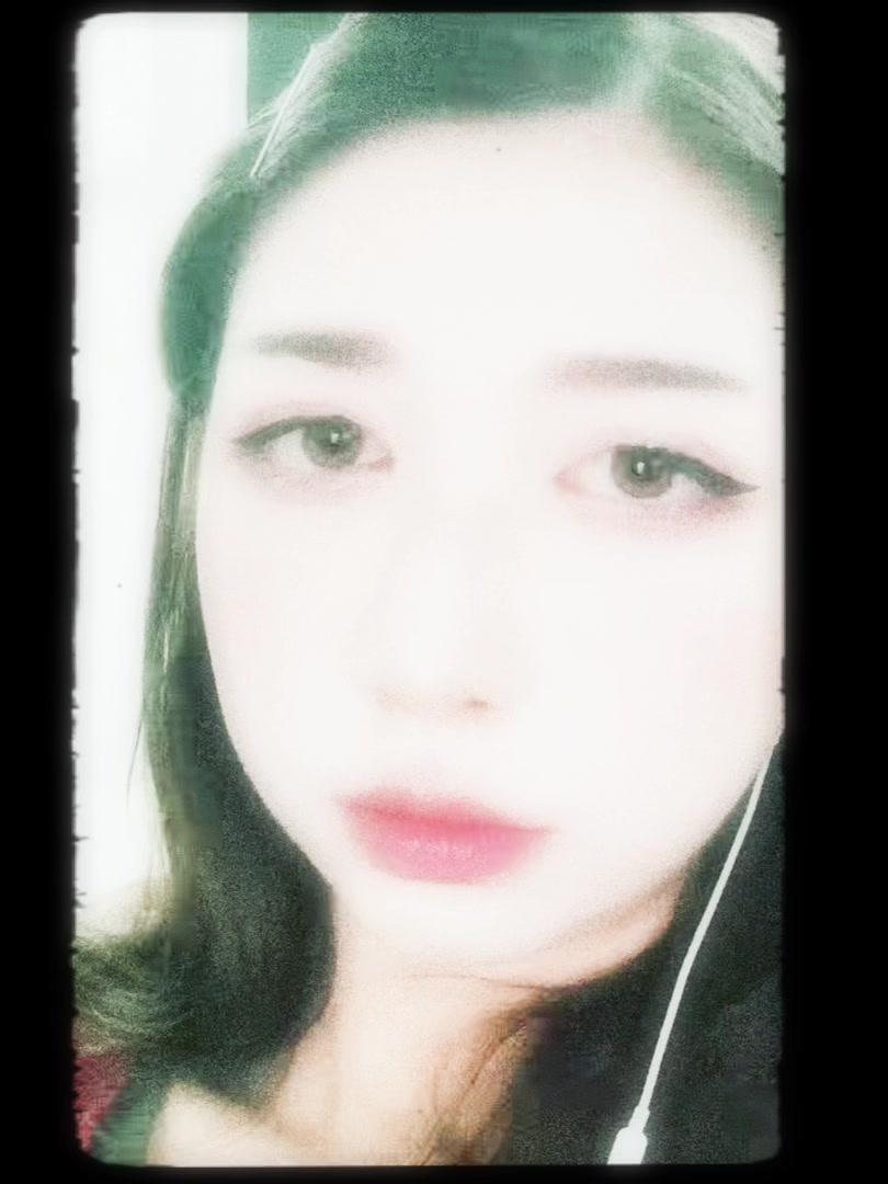 @۶ৎ 𝓐𝓋𝒶 ❀