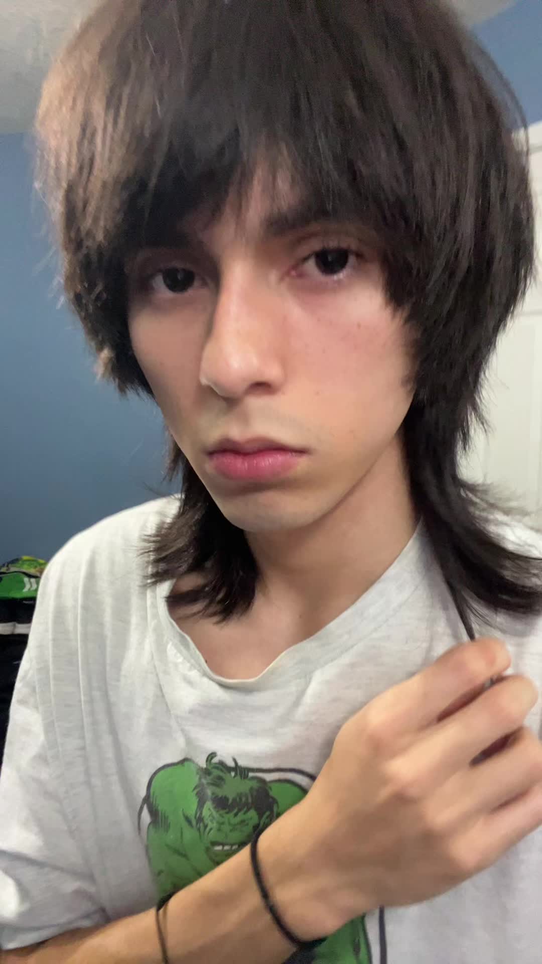 @darian