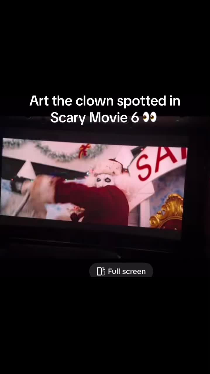 @robertreviews420