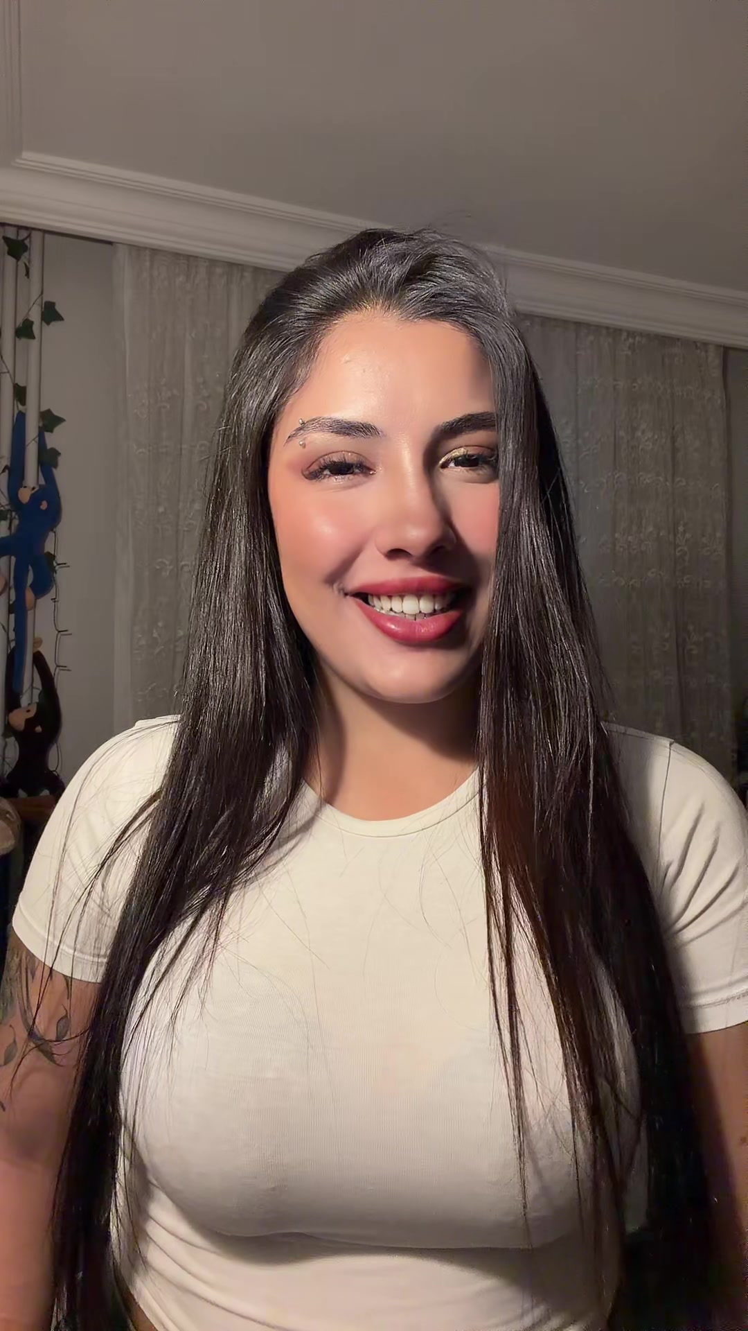@zsyl__1