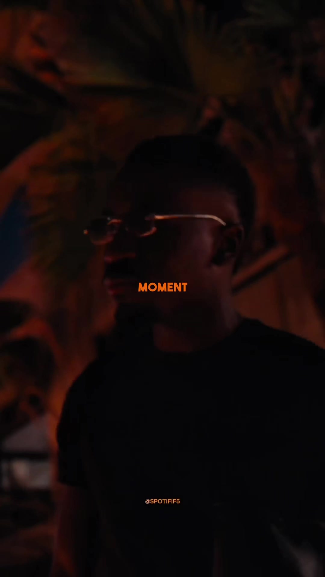 @Spotifif 🎵
