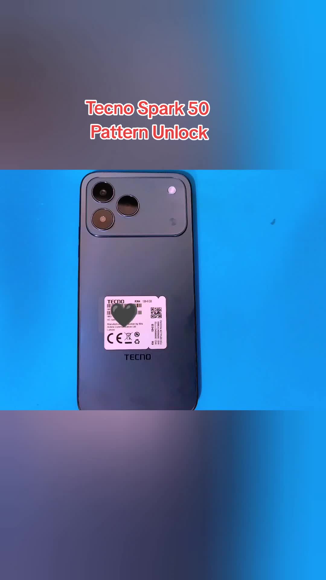 @TheMobileDoctorU
