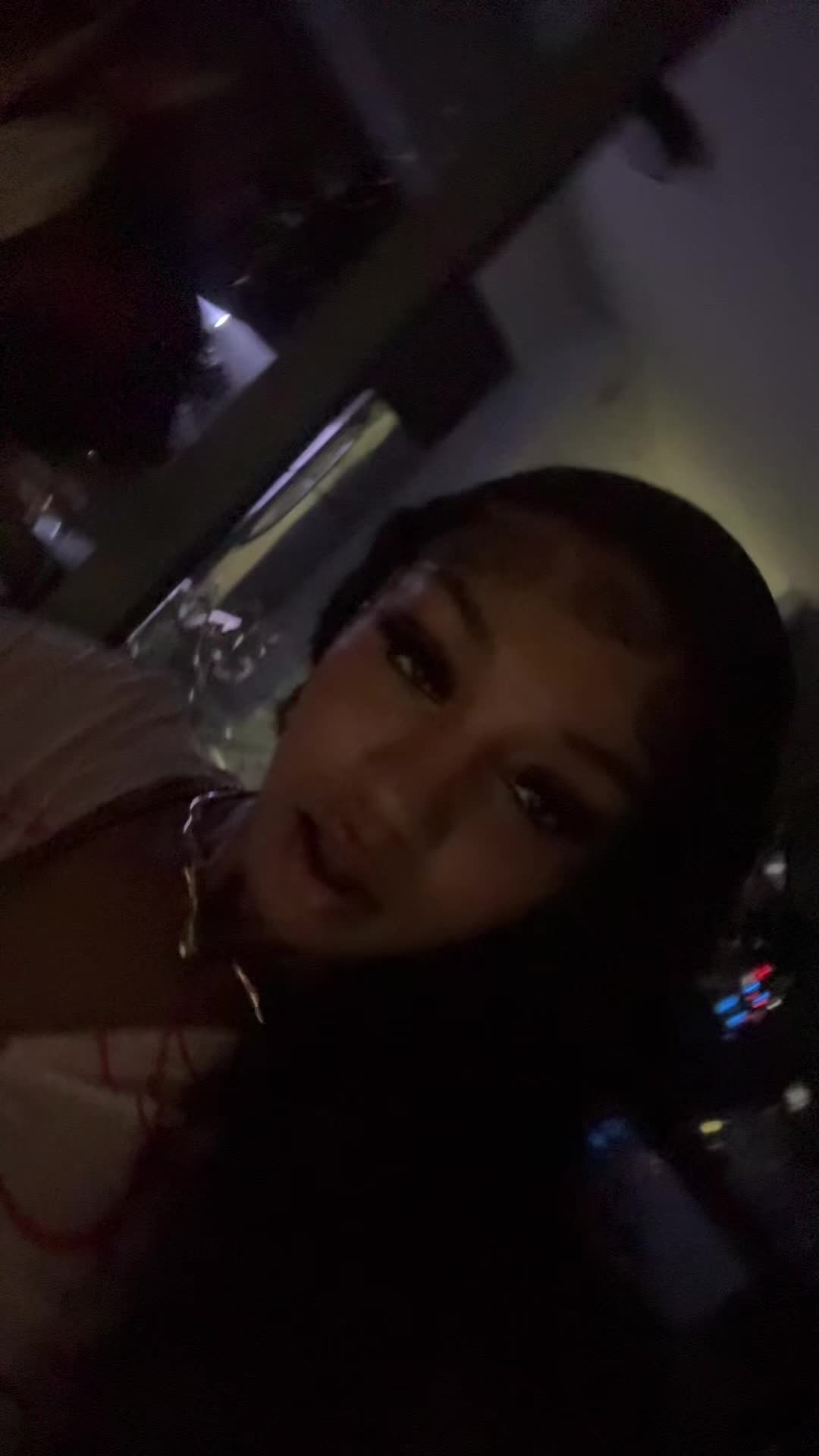 @_janasiaaa