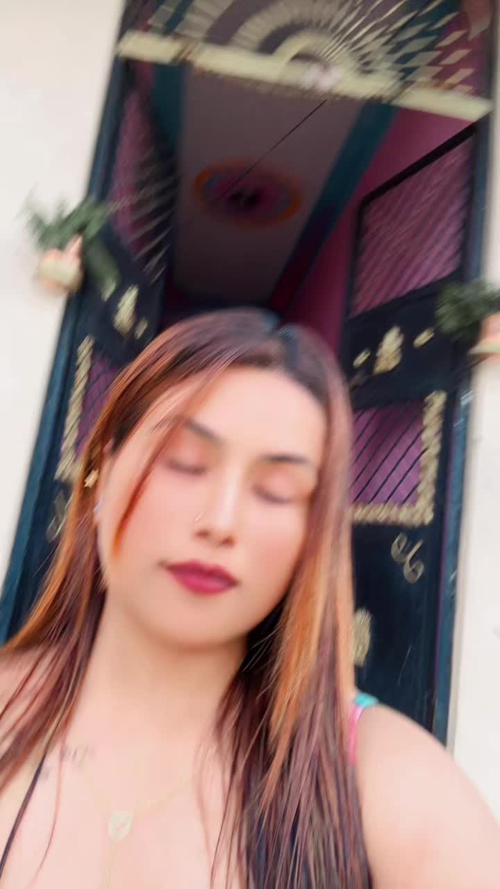 @angelina angel