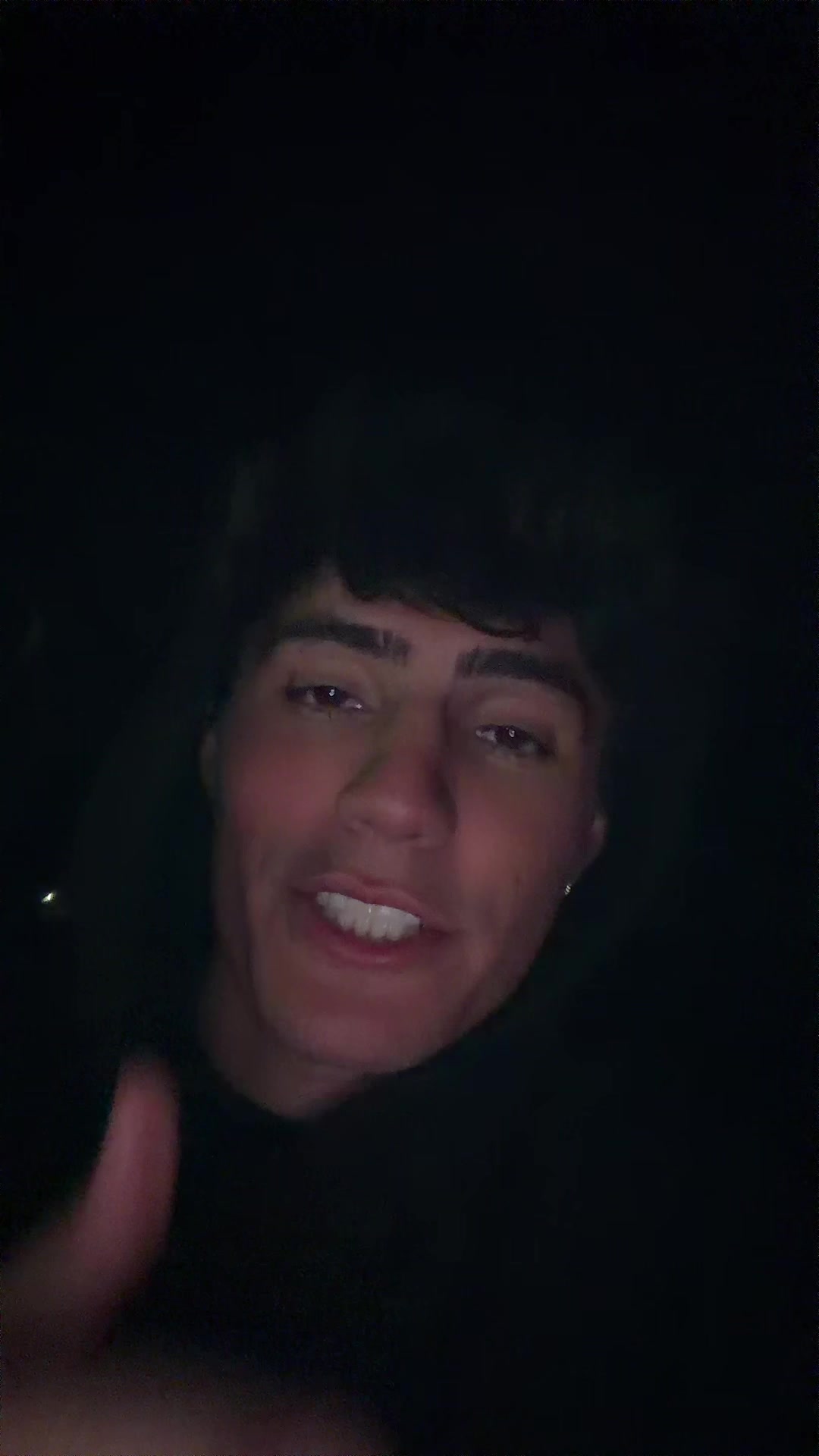 @Alex🕷️