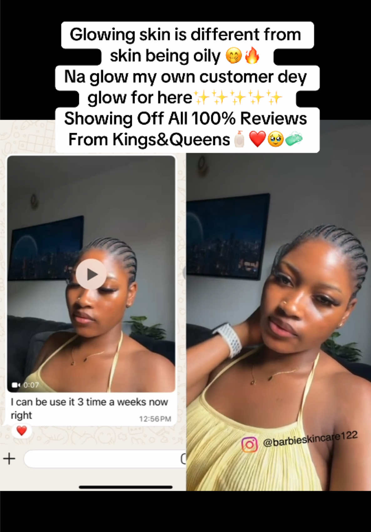 @Barbieskincare122