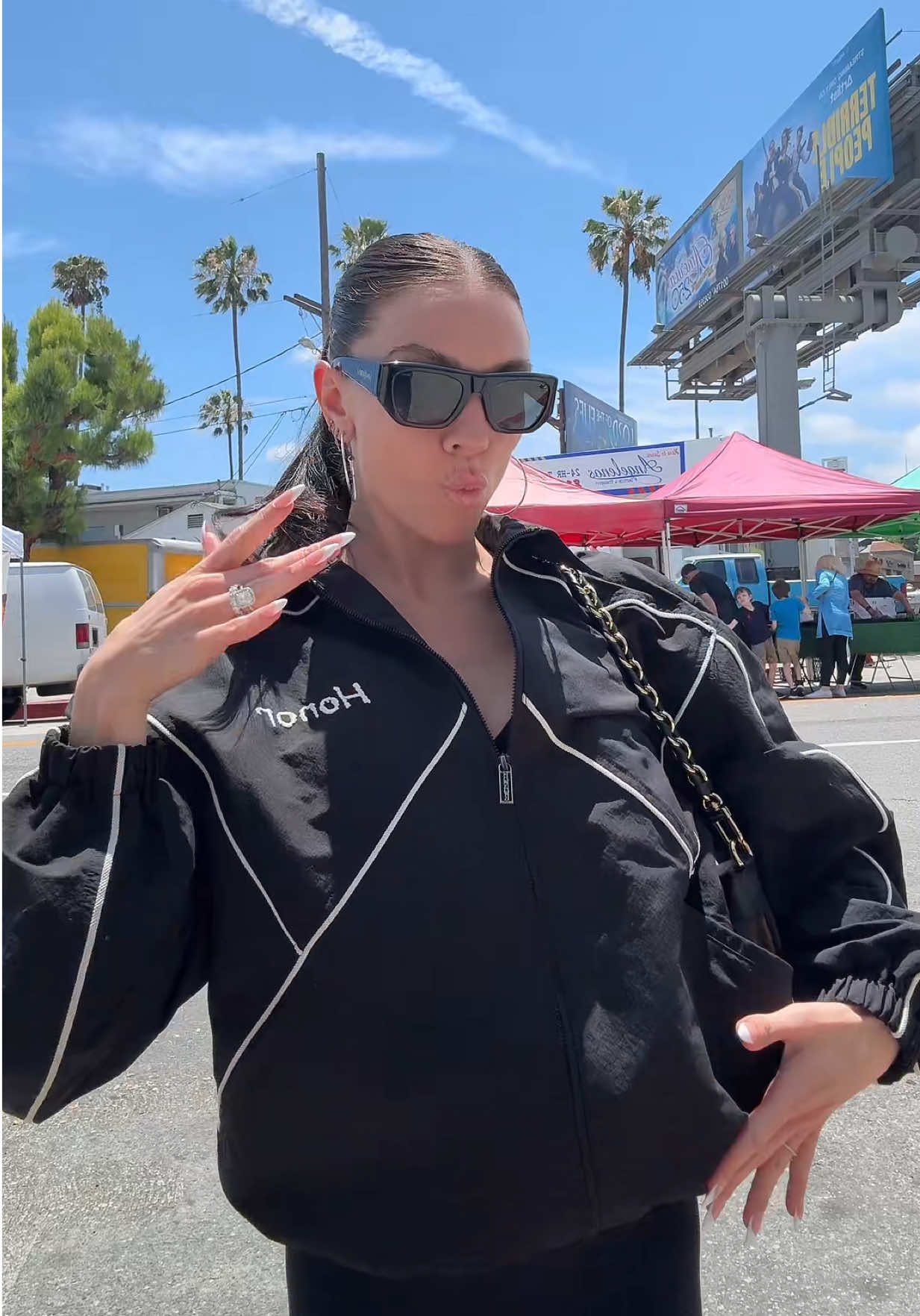 @jennajohnson