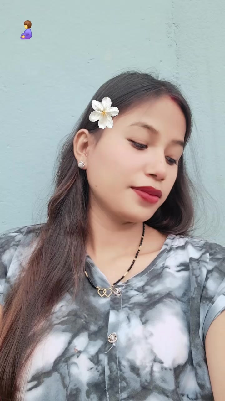 @G🦋