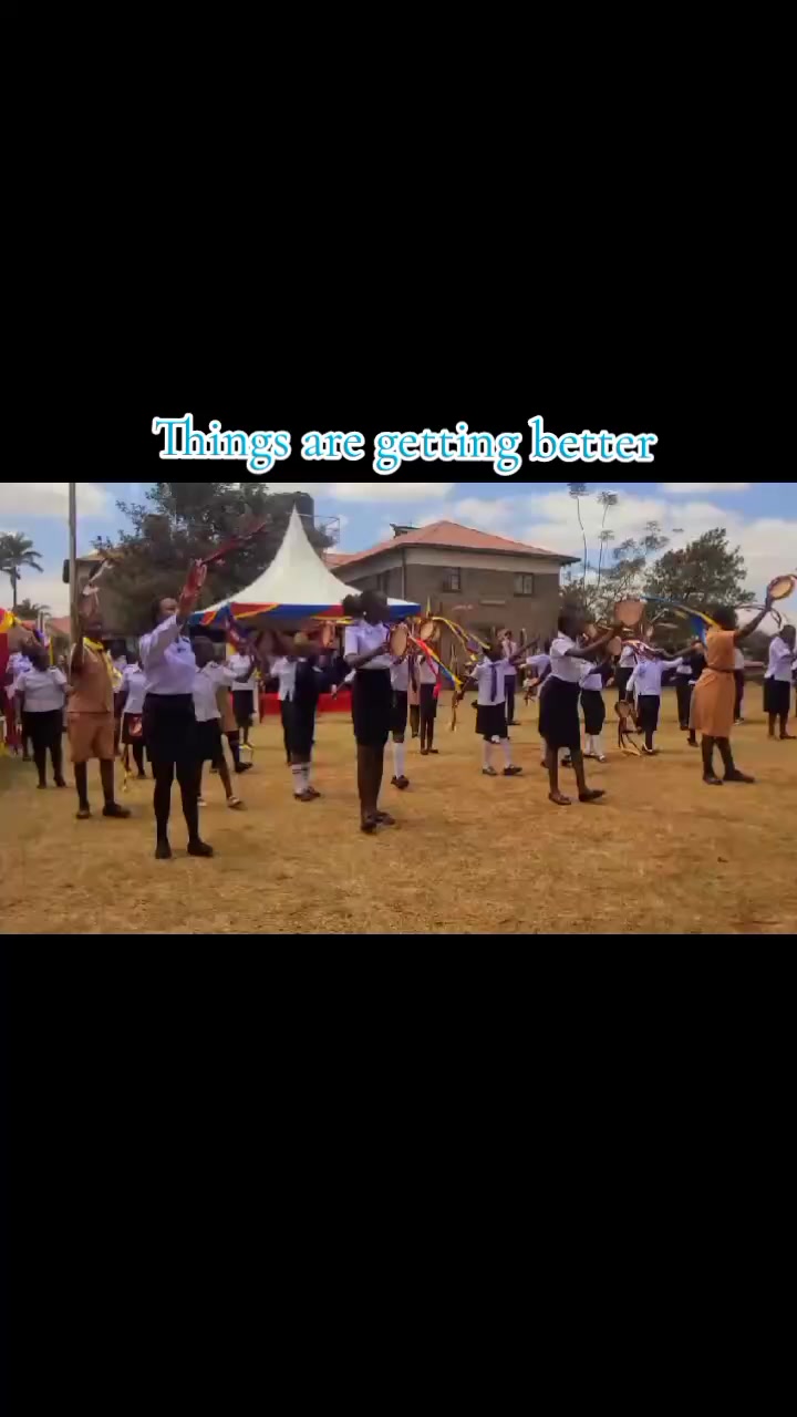 @tessykibe3 official page