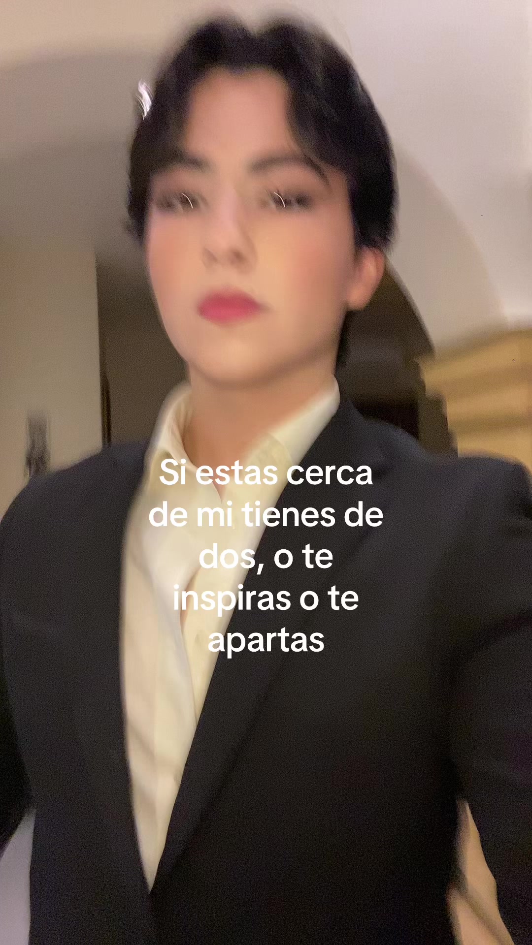 @Egr&eacute;n Reyes