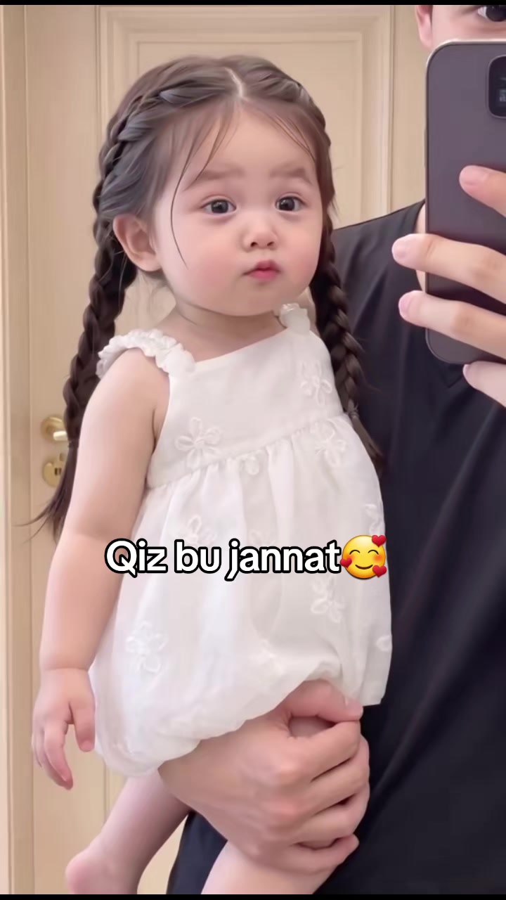 @Madina__32