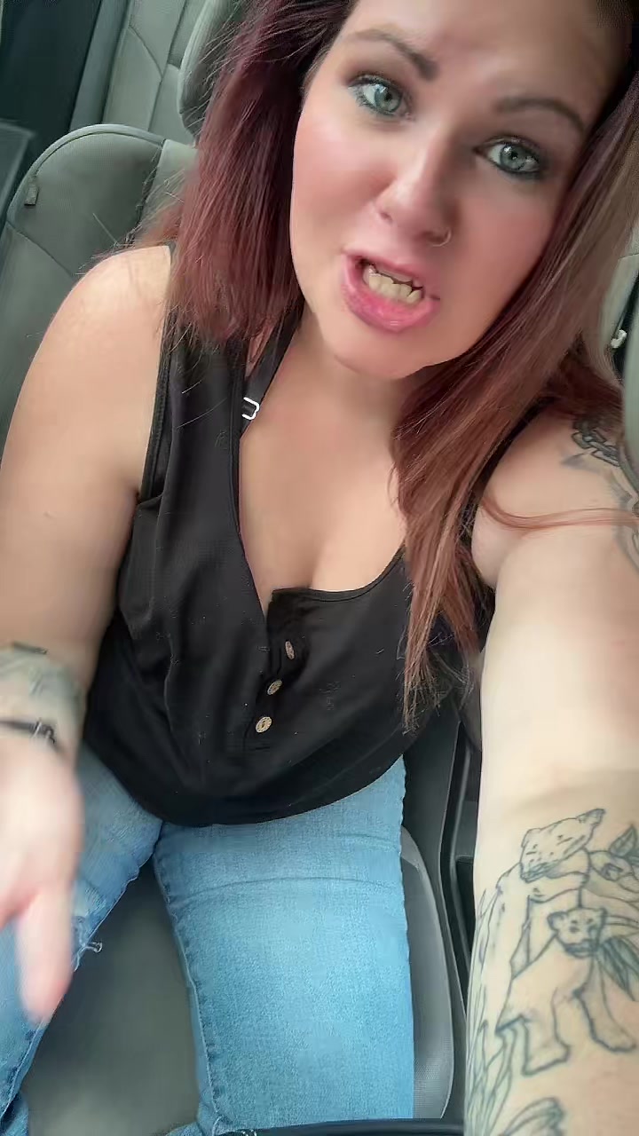 @Sarah Faulkner