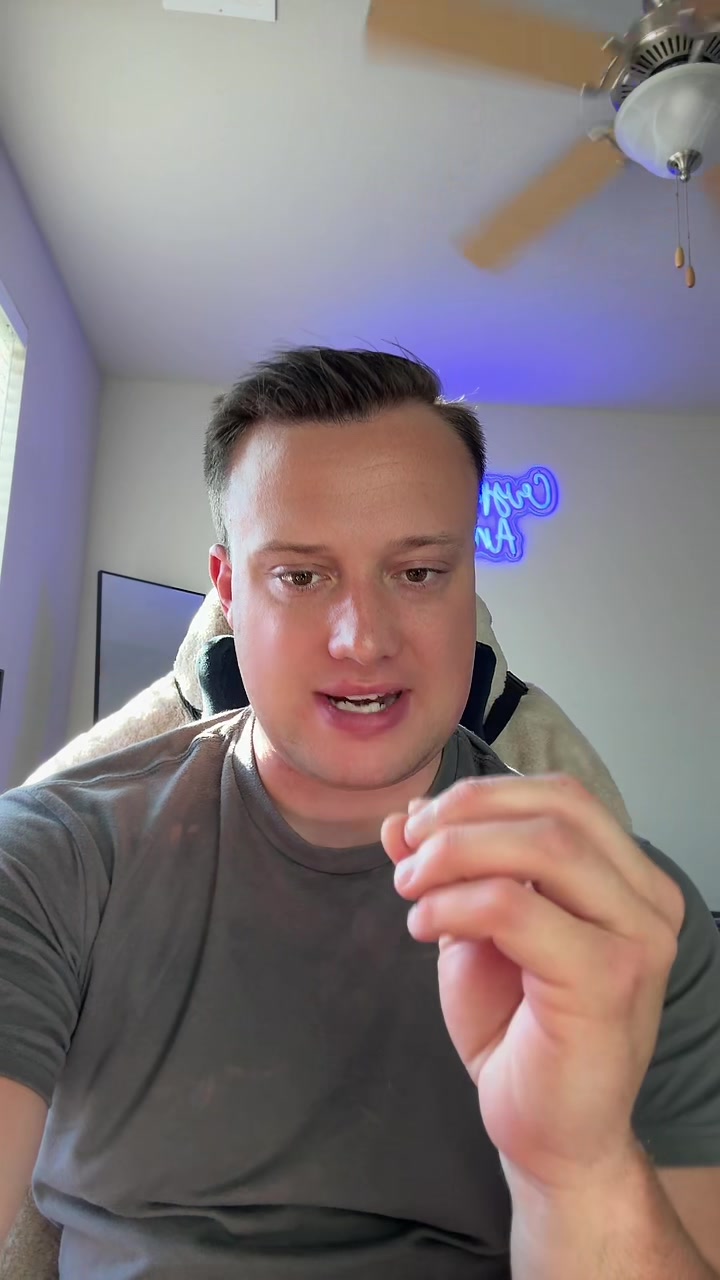 @cryptoandrew333