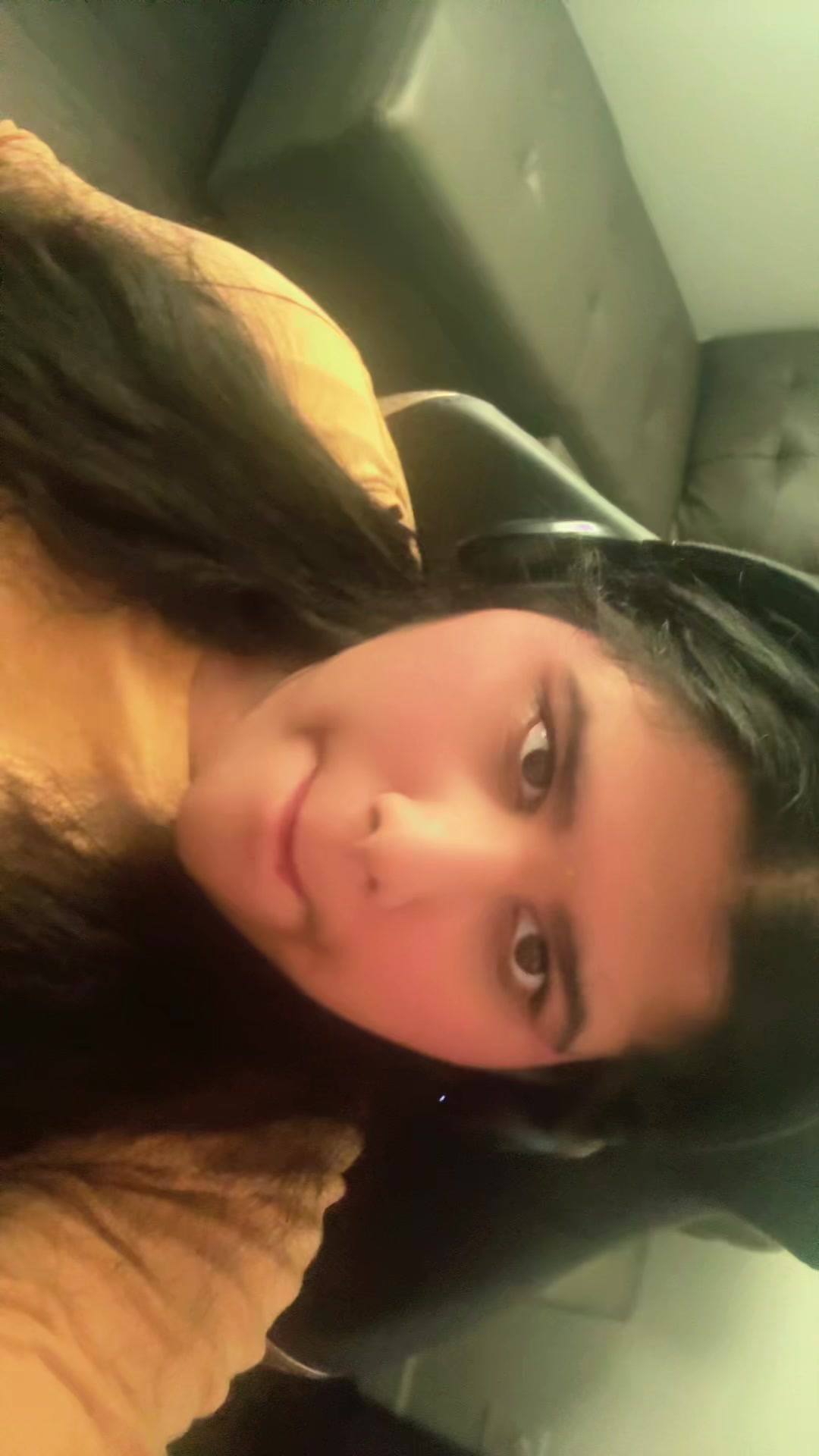 @PRIYAA