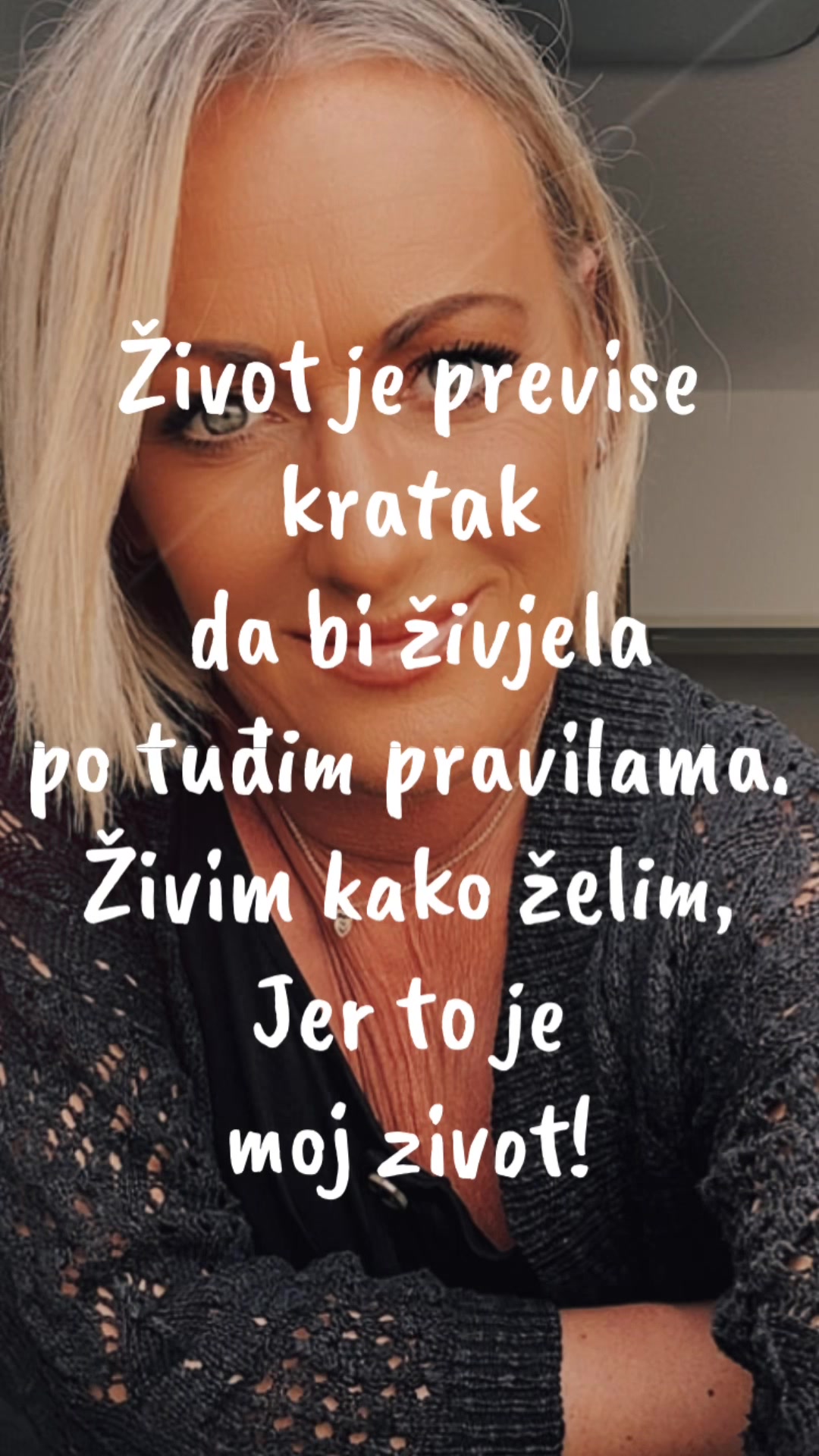 @🇭🇷 Hrvatica 🇭🇷