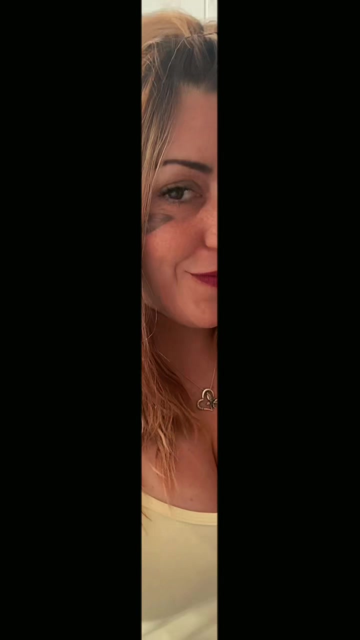 @Janine_schmetterling