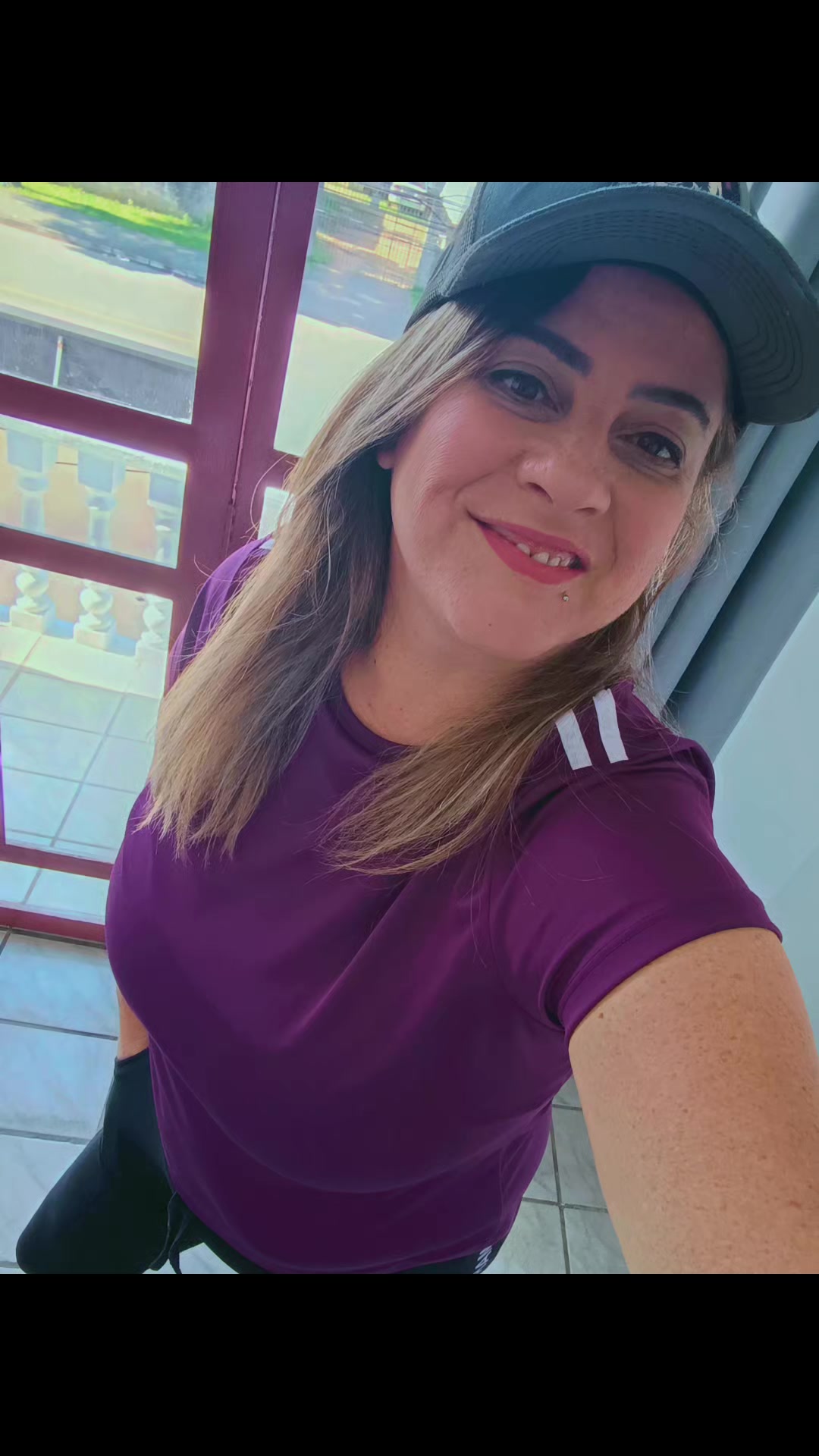 @PL_PAULINHA 🌈😘