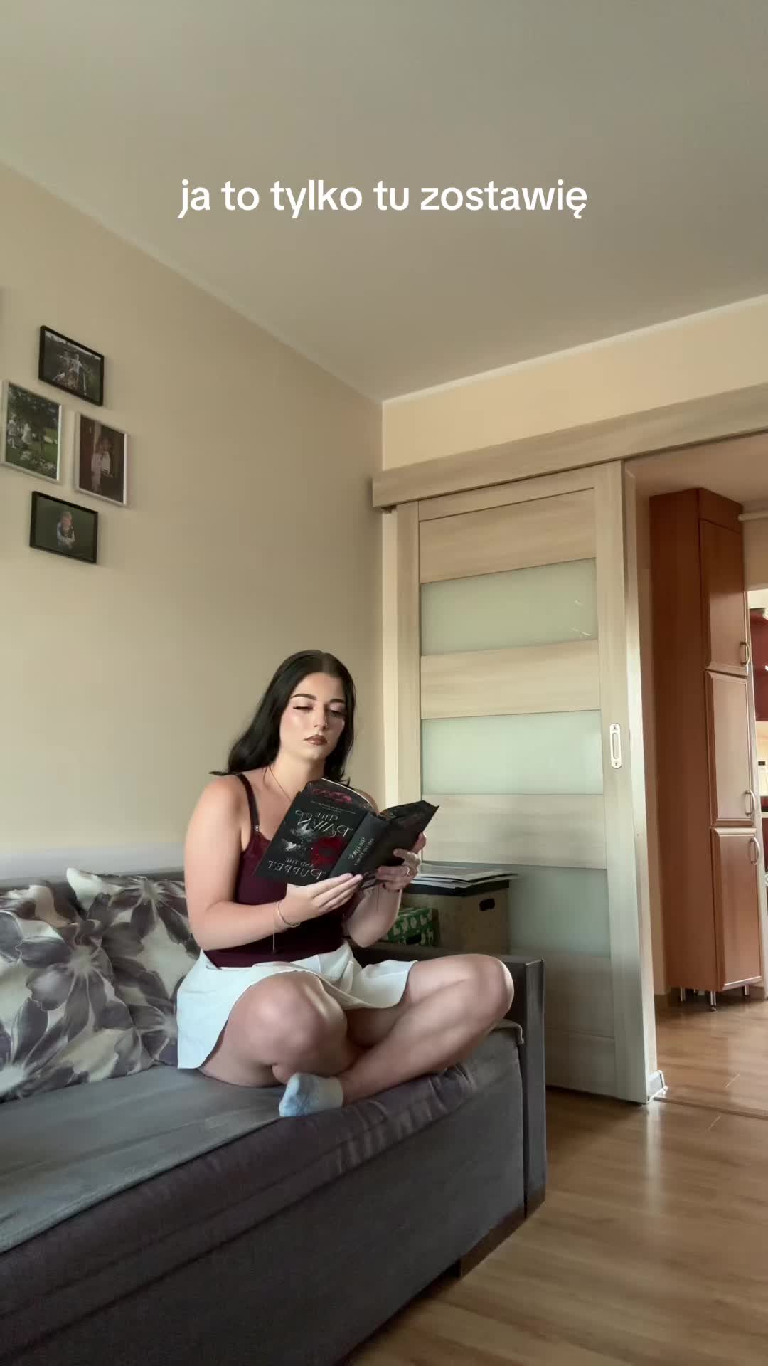 @helliswaiting_forus
