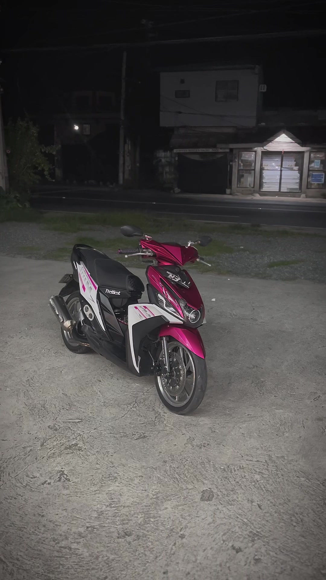 @๐โฐ๐๐