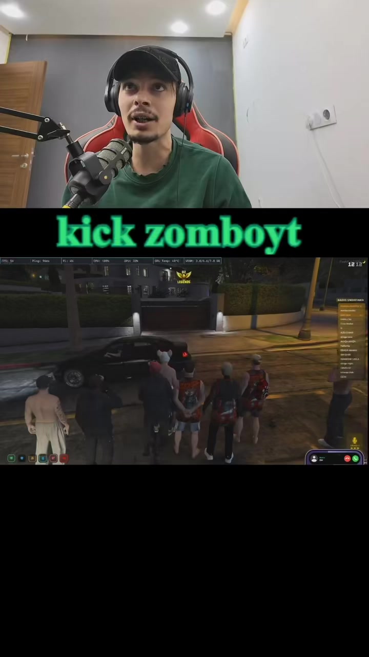 @zombodzyt