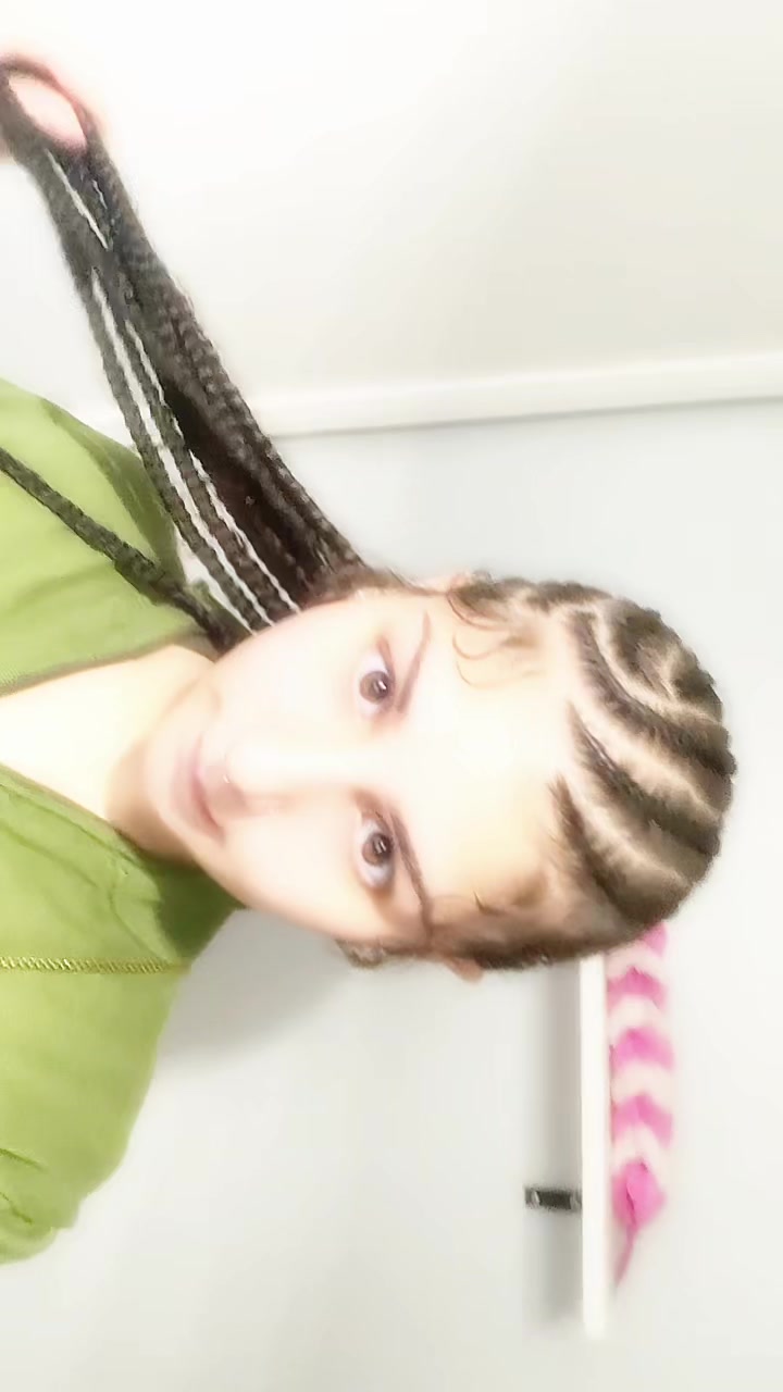 @🐆