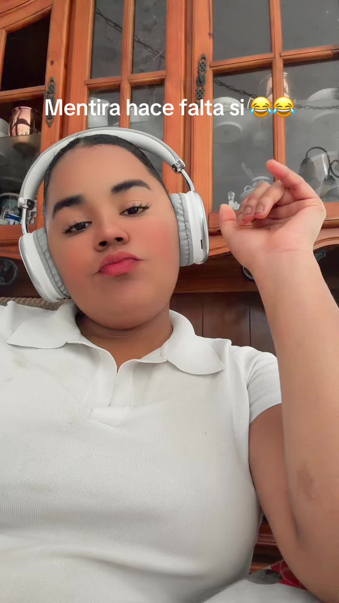 @Yram 🥰