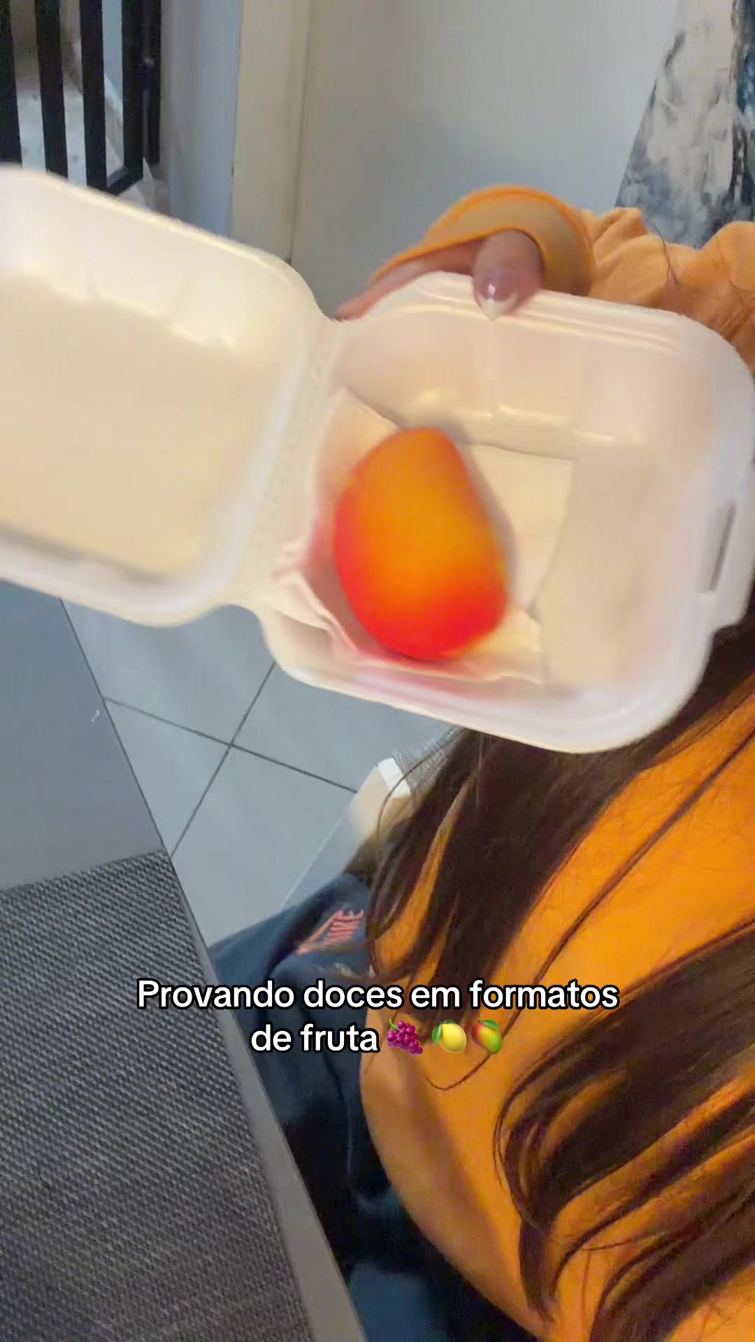 @Mariana Gabrielli