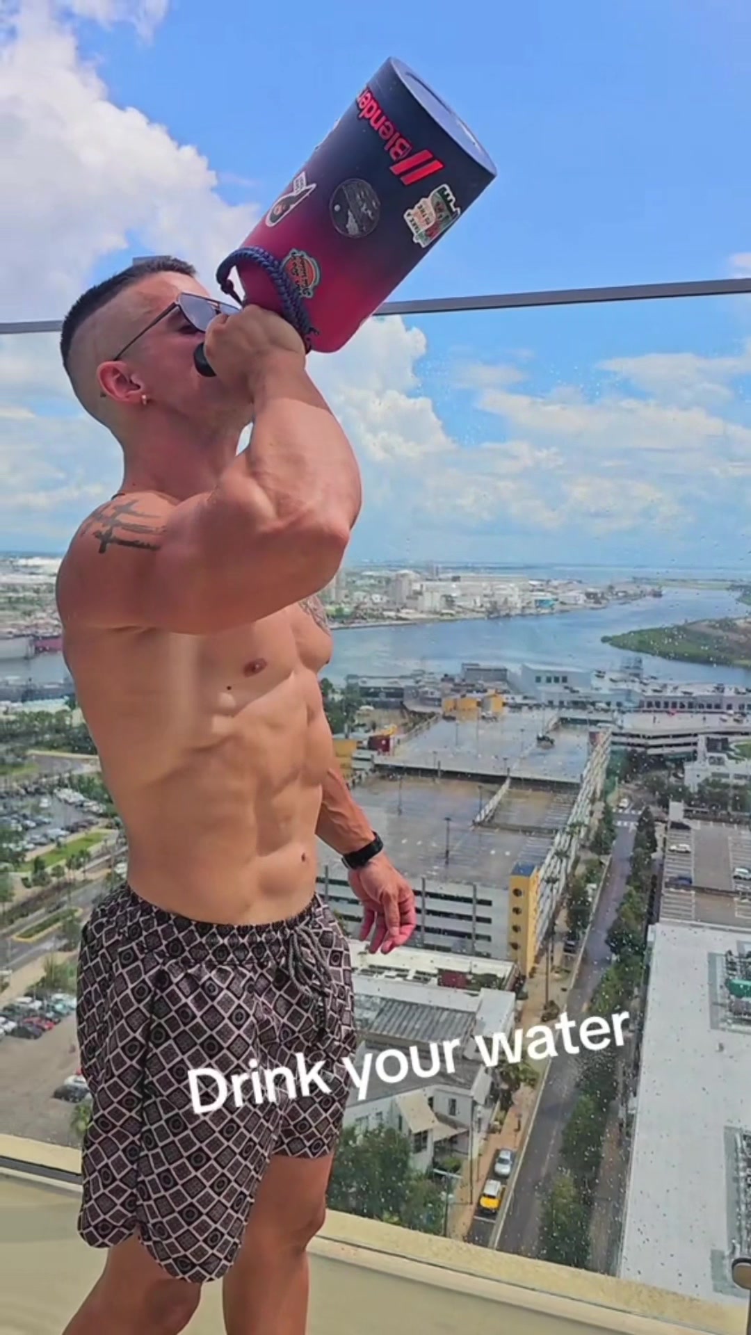 @lc_dealz