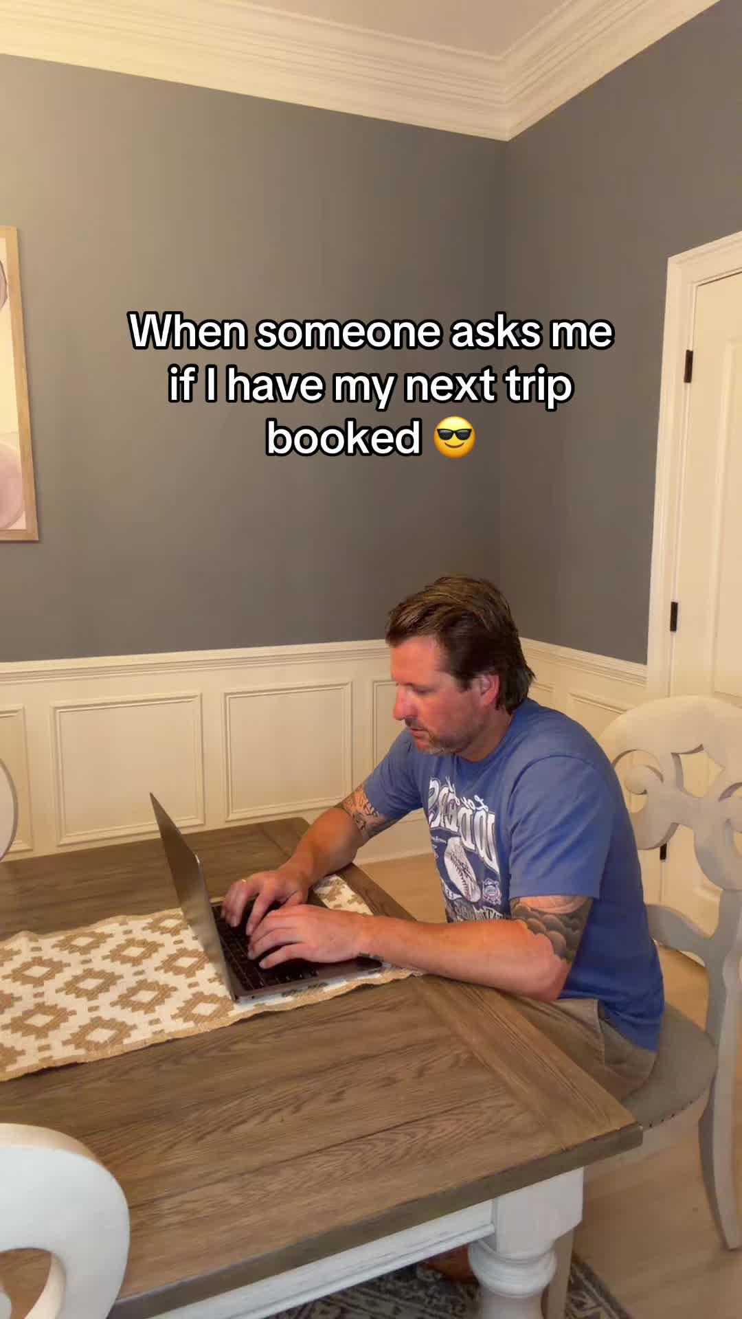 @ultimatebodad
