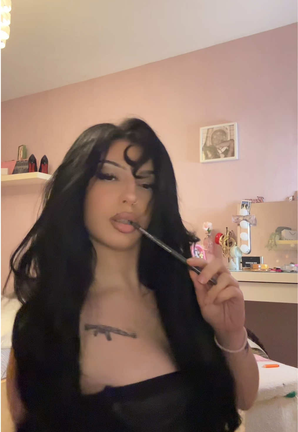 @tokya
