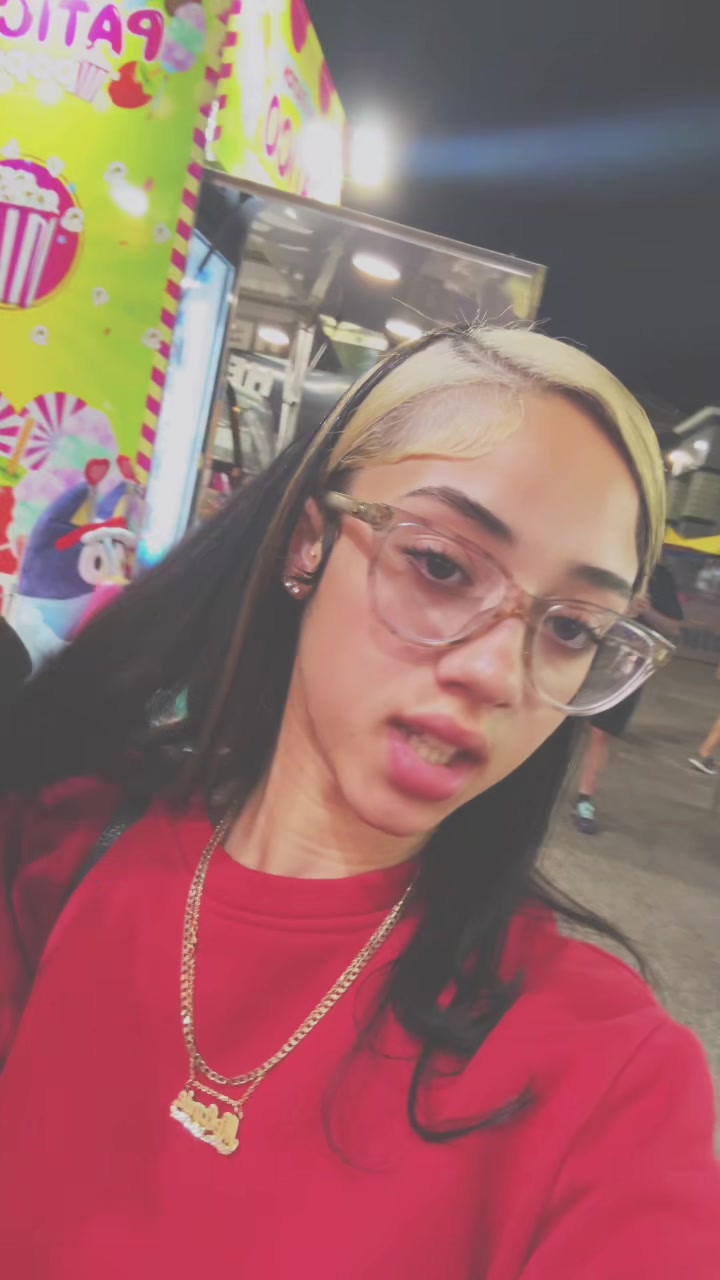 @mel