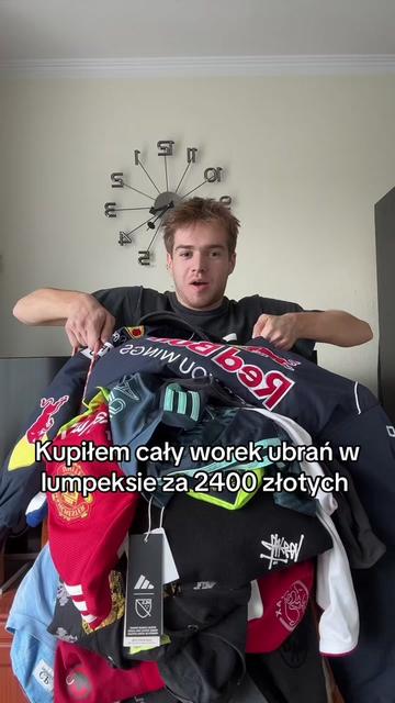 @olumpeks