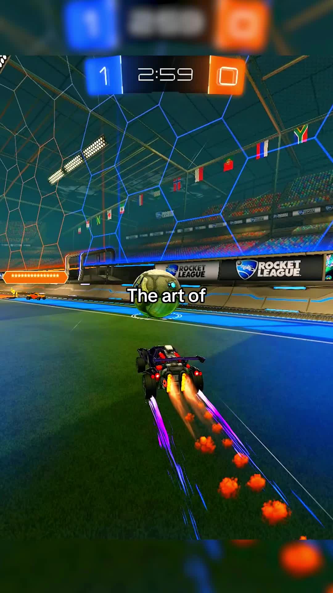 @justcale_