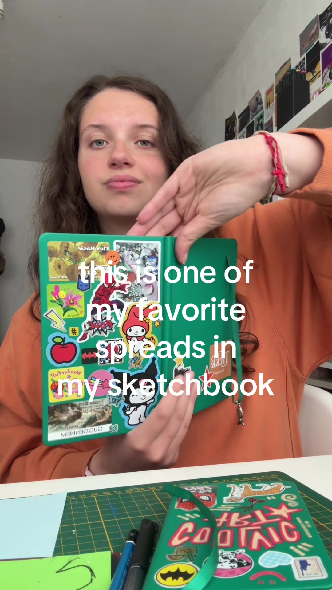 @coolvicart